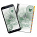 MDpocket® Ohio Health Grant FM eBook